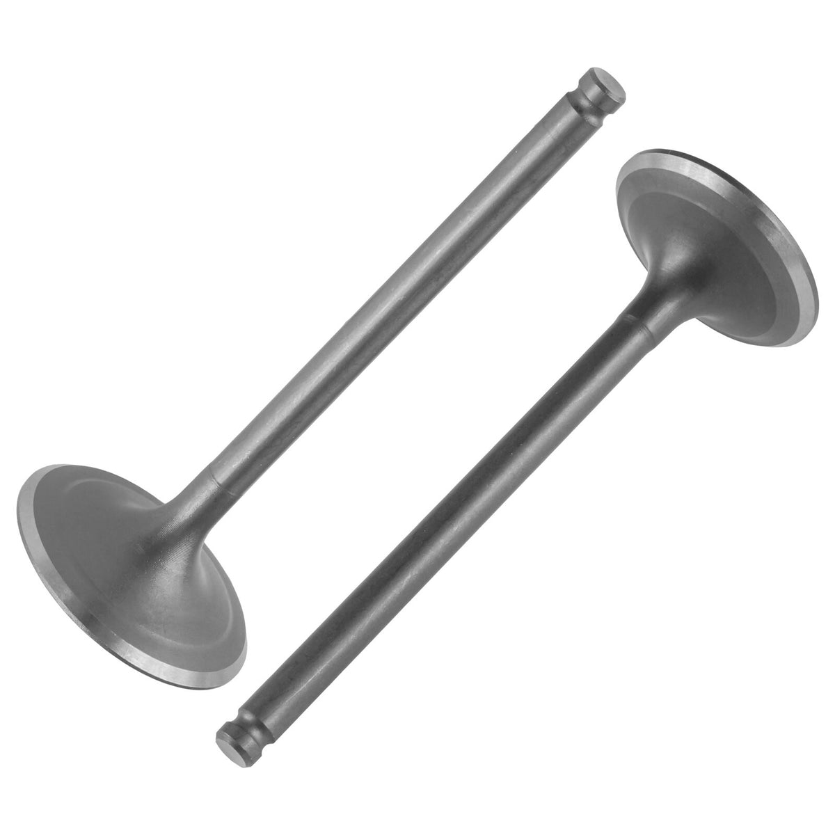 Intake Exhaust Valve Set Replacement for Honda TRX420 Rancher (2014–2024)