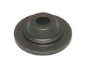 Valve Retainer for Kawasaki 1200/1500 4-Stroke (2003–2007) 010-002-01