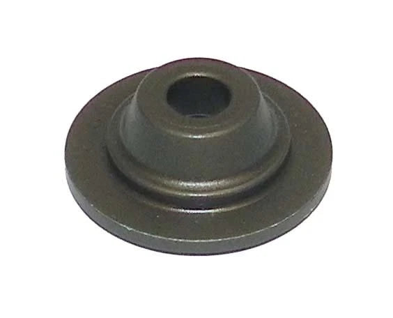 Valve Retainer for Kawasaki 1200/1500 4-Stroke (2003–2007) 010-002-01