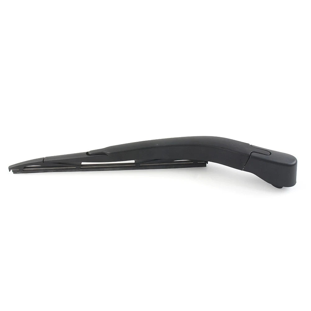 Rear Windshield Wiper Arm Blade Set for Buick Enclave (2008–2017)