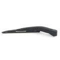 Rear Windshield Wiper Arm Blade Set for Buick Enclave (2008–2017)