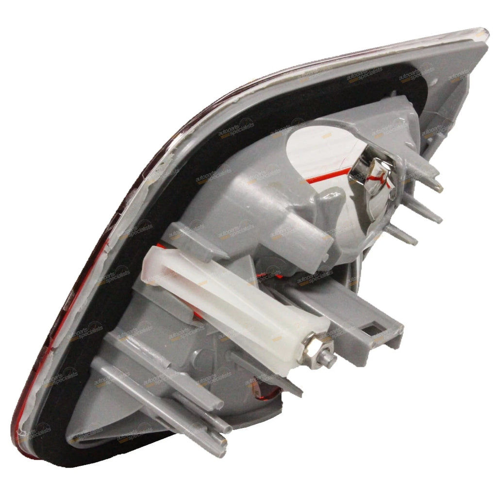 LH Inner Boot Tail Light for BMW E46 3 Series Sedan (2001–2005) LHS