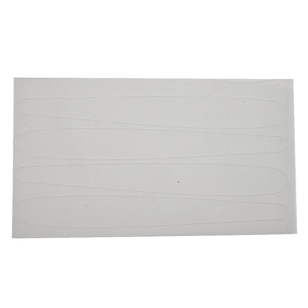 Door Bowl Protection Film for