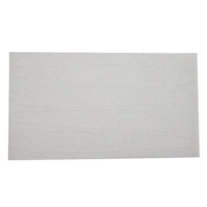 Door Bowl Protection Film for