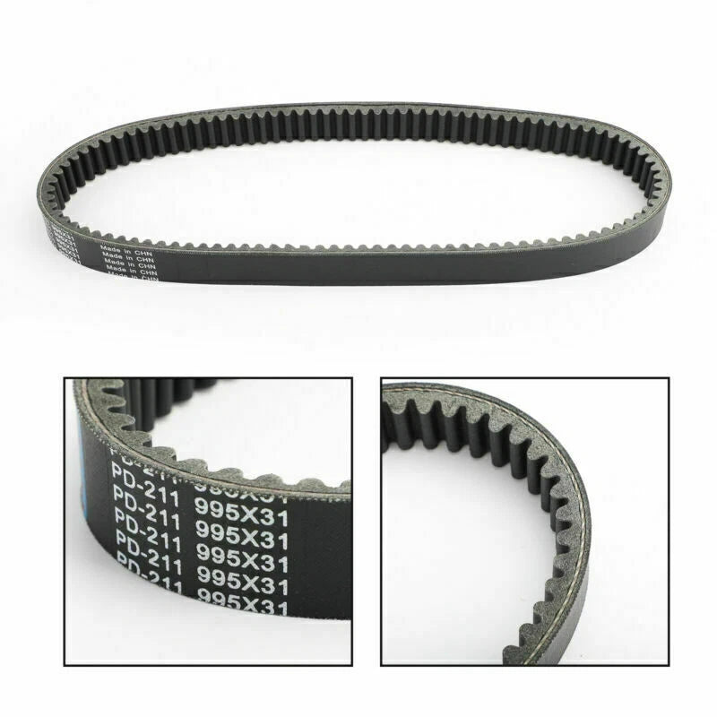 Primary Drive Clutch Belt for Polaris Sportsman Touring 550 EPS (2013)