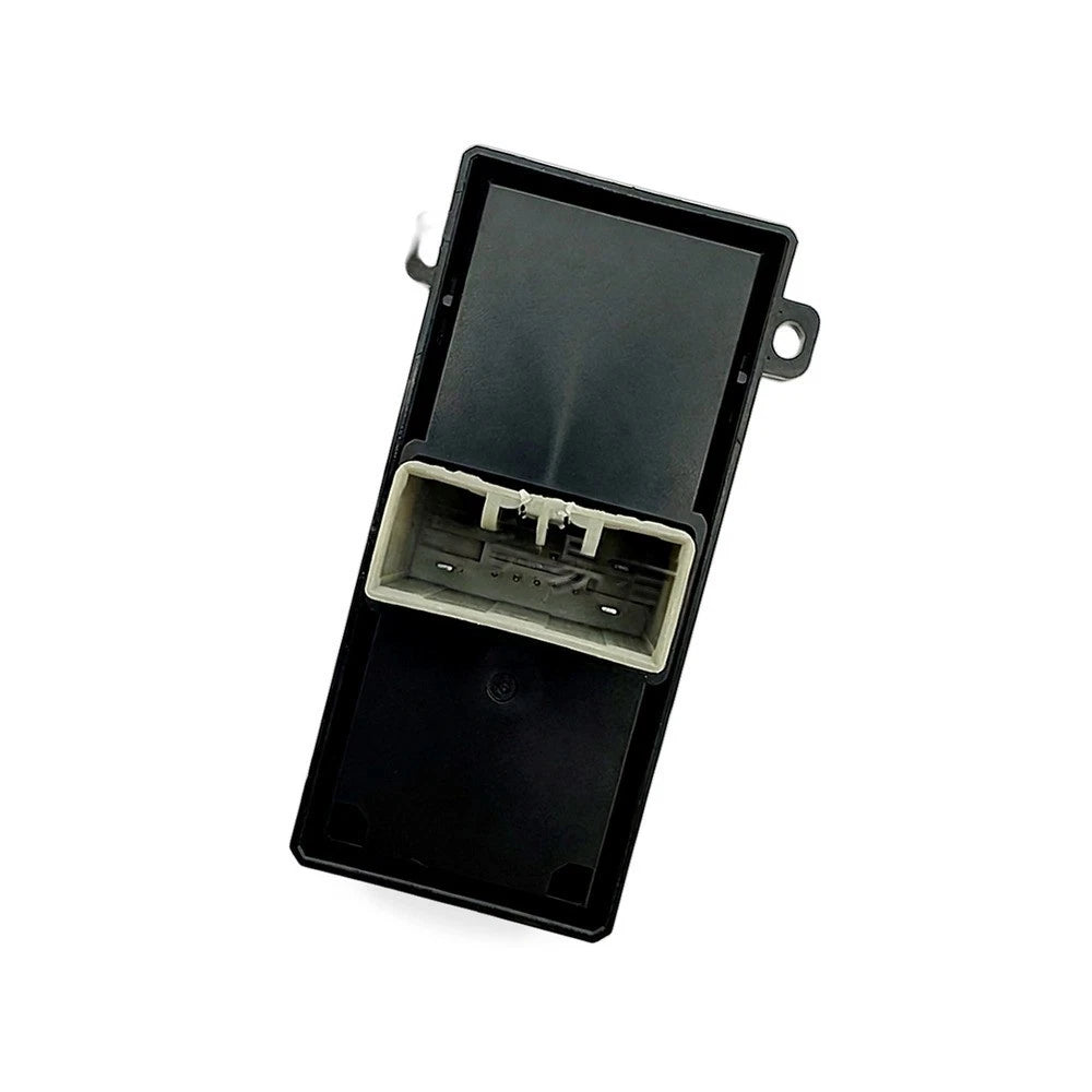 Rear Door Window Regulator Switch for Honda Accord (2008–2012)