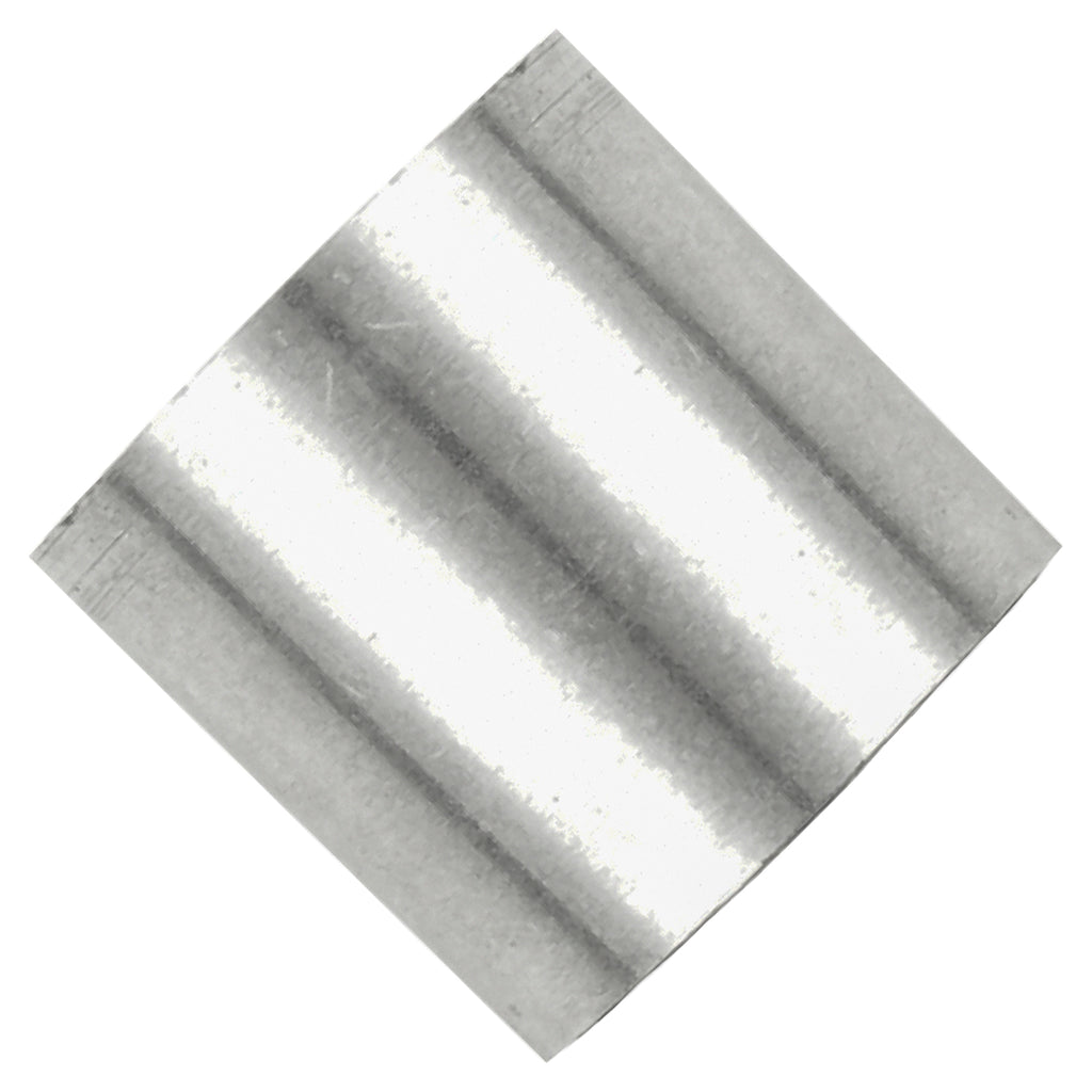 Primary Clutch Roller and Bushing Replacement for Polaris Super Sport (1999–2000)