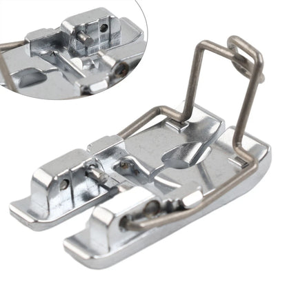 Couching Foot #93-036936-91 for Pfaff Sewing Machines