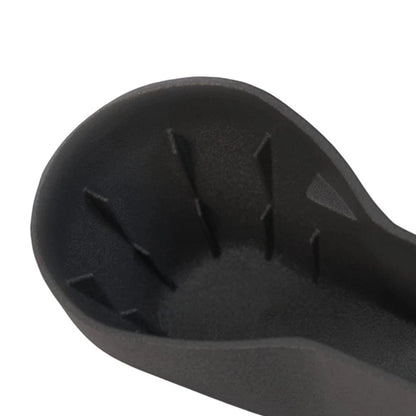 Wiper Nut Cover for Car Windshield Maintenance