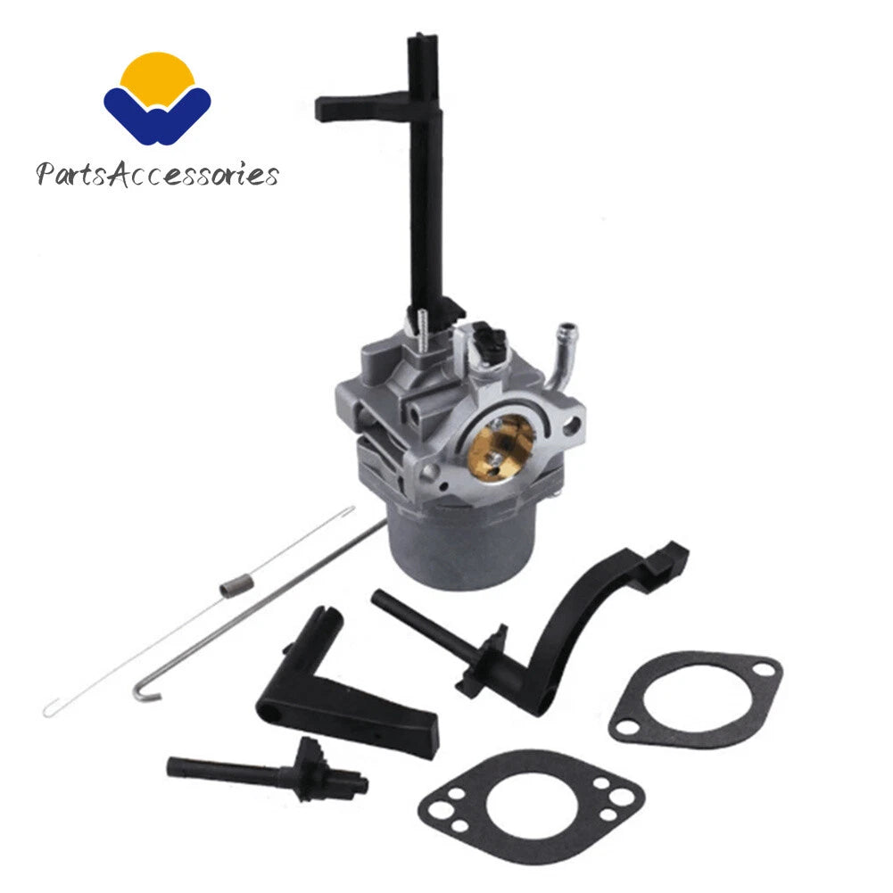 Carburetor for Briggs and Stratton Engine (205355, 205357, 205412, 205417, 205432)