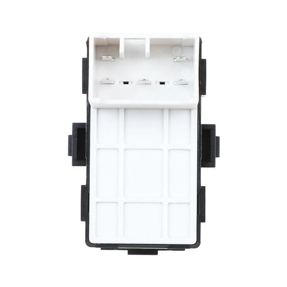 Power Window Switch 93580A00004X For Hyundai Creta 2015 2016 2017 2018 2019 2020