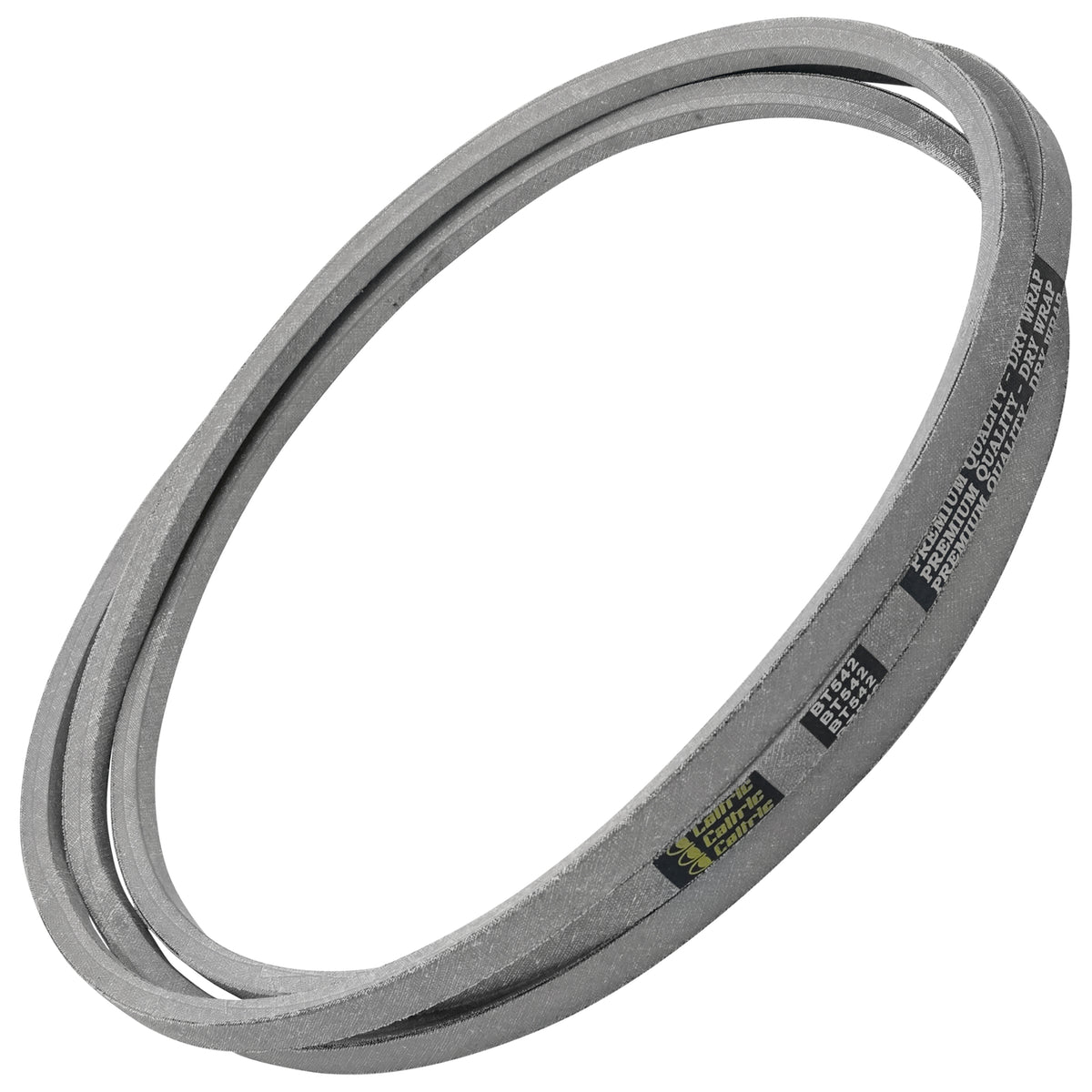 Deck Belt Replacement for Cub Cadet MTD Troy-Bilt Husqvarna (2005–2015)