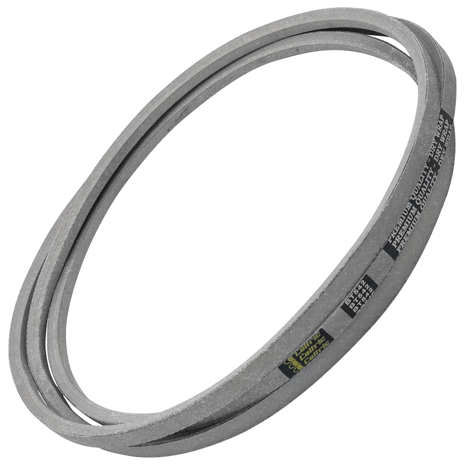 Deck Belt Replacement for Cub Cadet MTD Troy-Bilt Husqvarna (2005–2015)