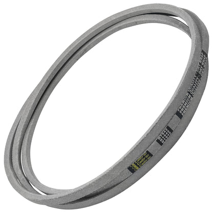 Deck Belt Replacement for Cub Cadet MTD Troy-Bilt Husqvarna (2005–2015)