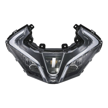 Front Headlight Assembly LED for CFMOTO 450SR (2023–2023)