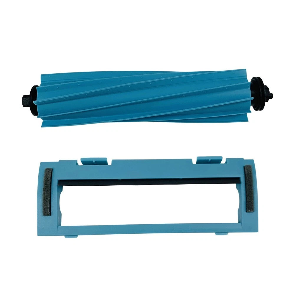 Main Roller Brush for Daily Floor Cleaner