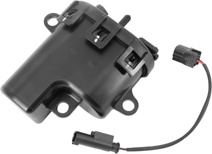 Fuel Pump for Kohler ECH ECV (No Known Part Numbers)