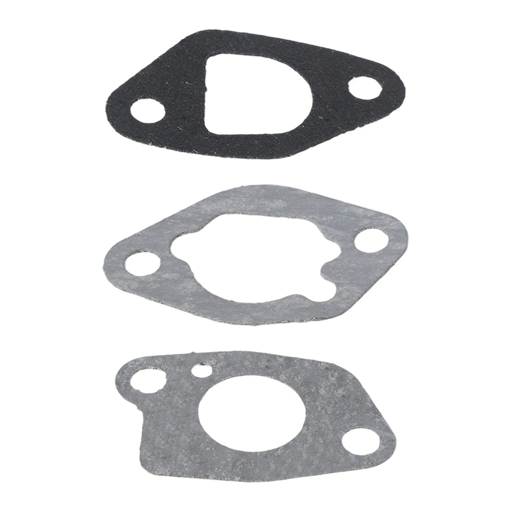 Carburetor Gasket Set for Engines