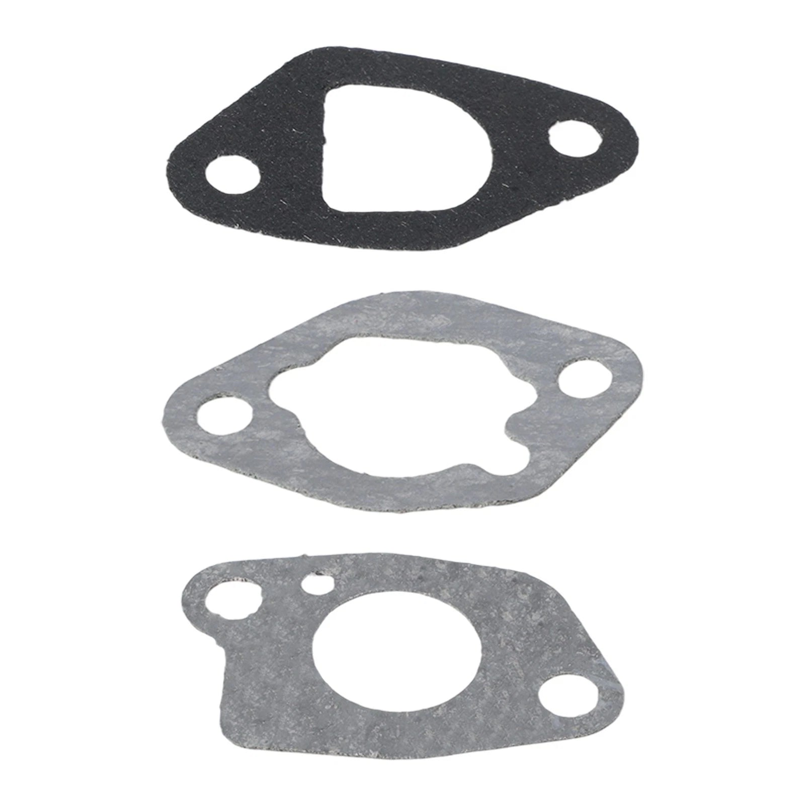 Carburetor Gasket Set for Engines