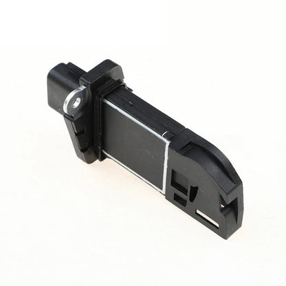 Mass Air Flow Sensor for Ford and Volvo (2010–2023)