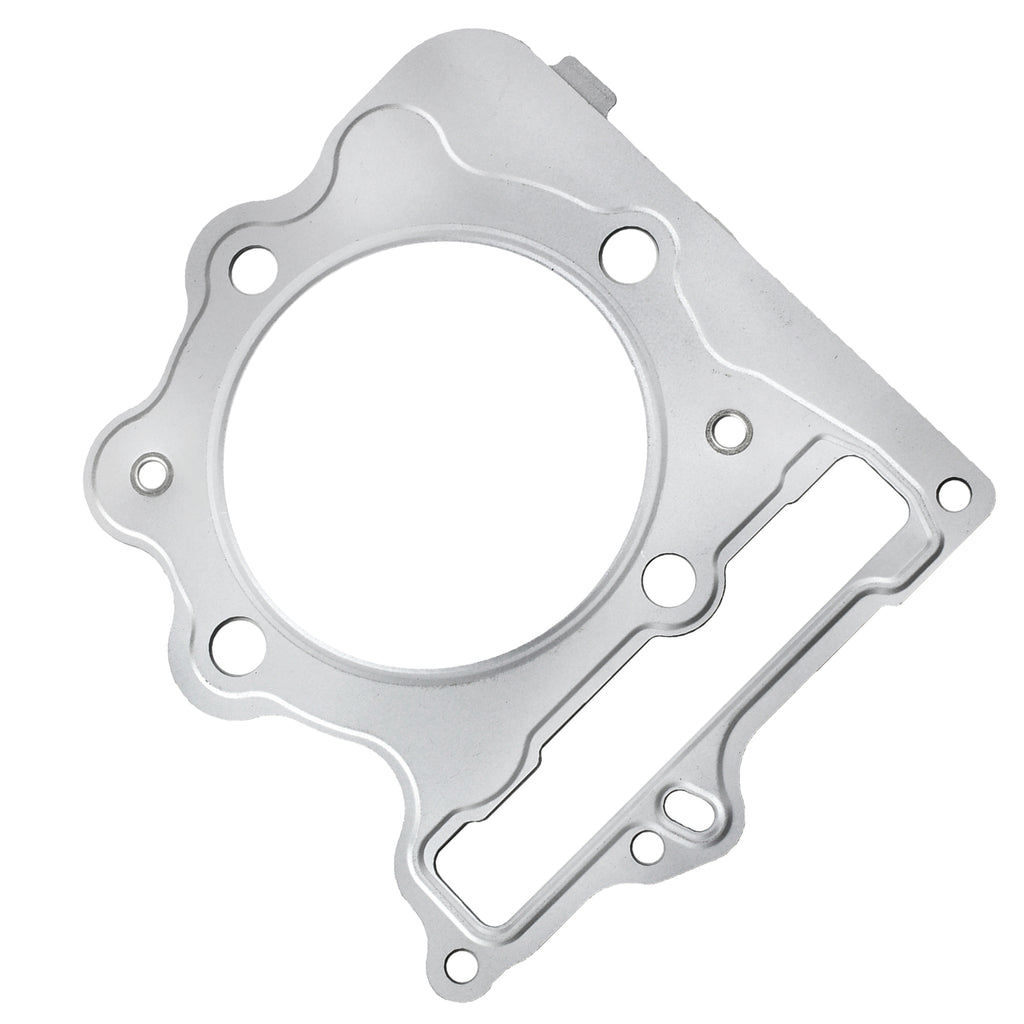Cylinder Head Gasket Replacement for Honda Civic (1996–2000)