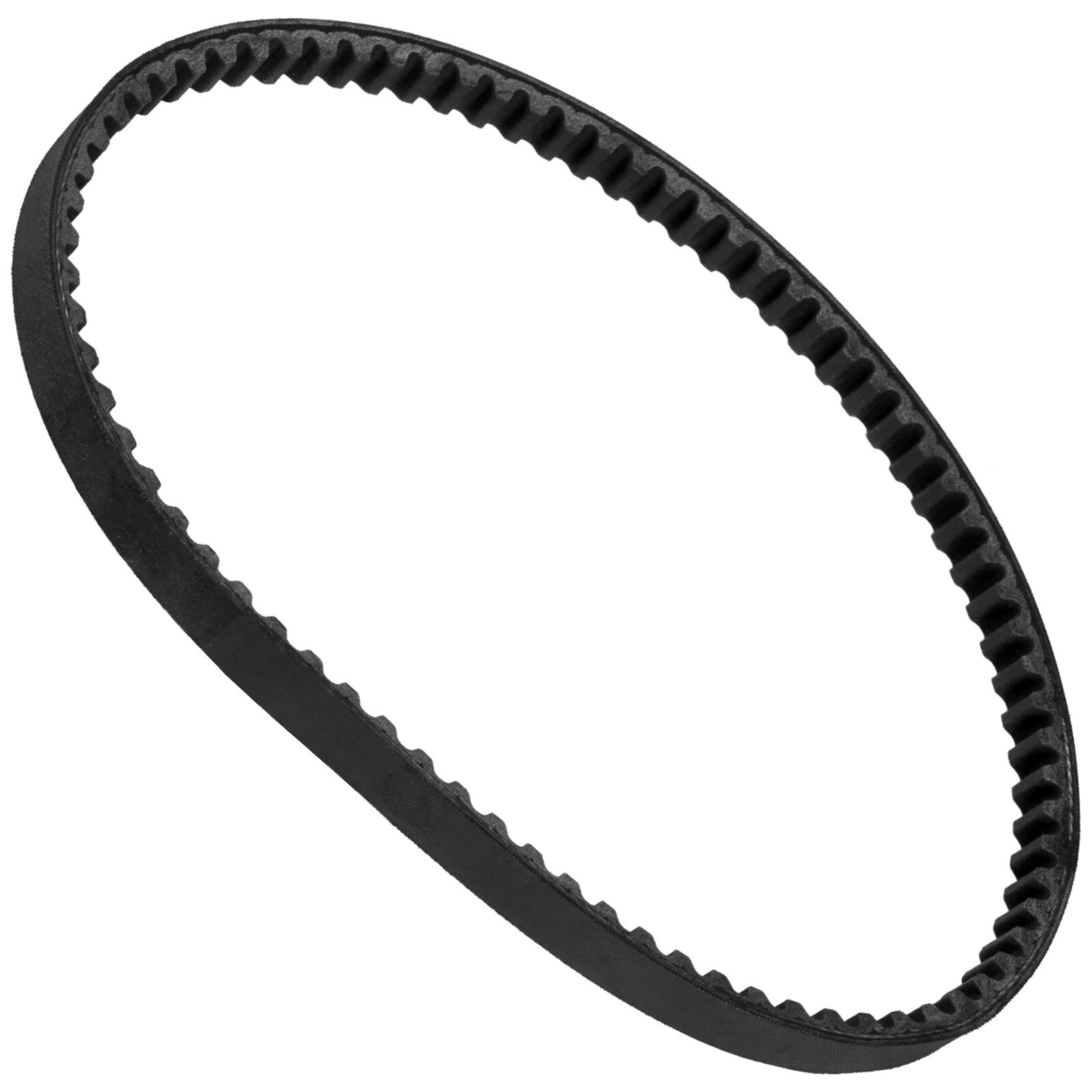 Clutch Drive Belt Replacement for Polaris (2014–2018)