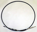 Nozzle Cable 002-047-01 for Sea-Doo 650 SPX XP XPI (1993–1995)