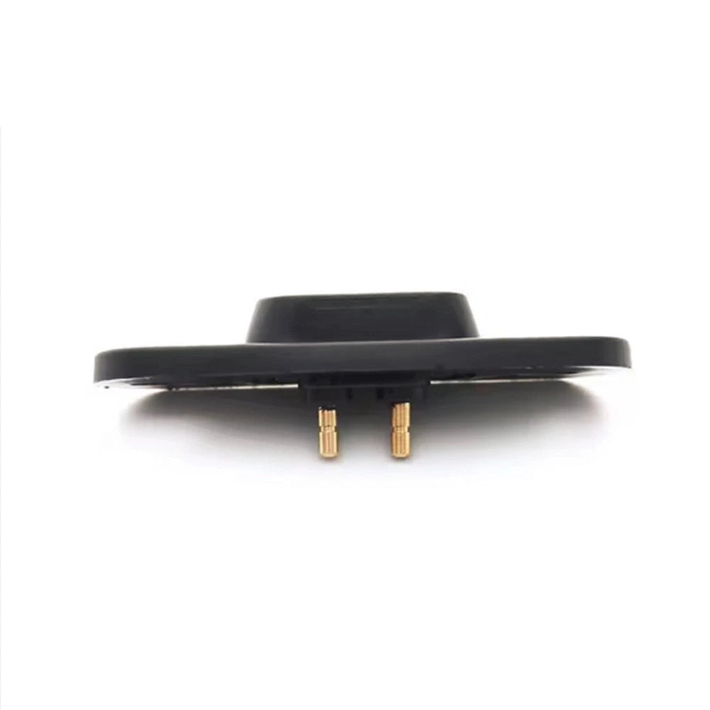 1 set New Sliding Door Contact Switch For Car Van Alarm Central Locking System