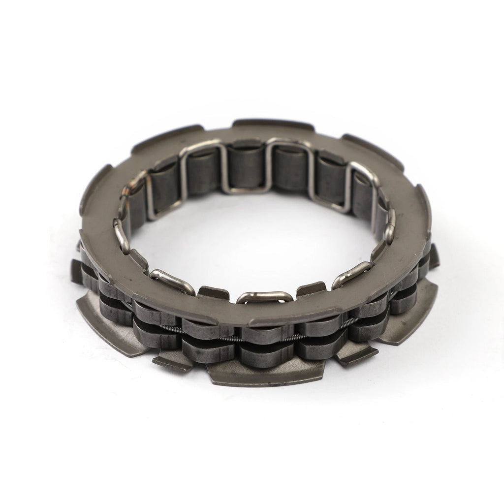 One Way Starter Clutch Bearing for Kawasaki KLF300/KVF300 (1988–2004) 13194-1091 T9