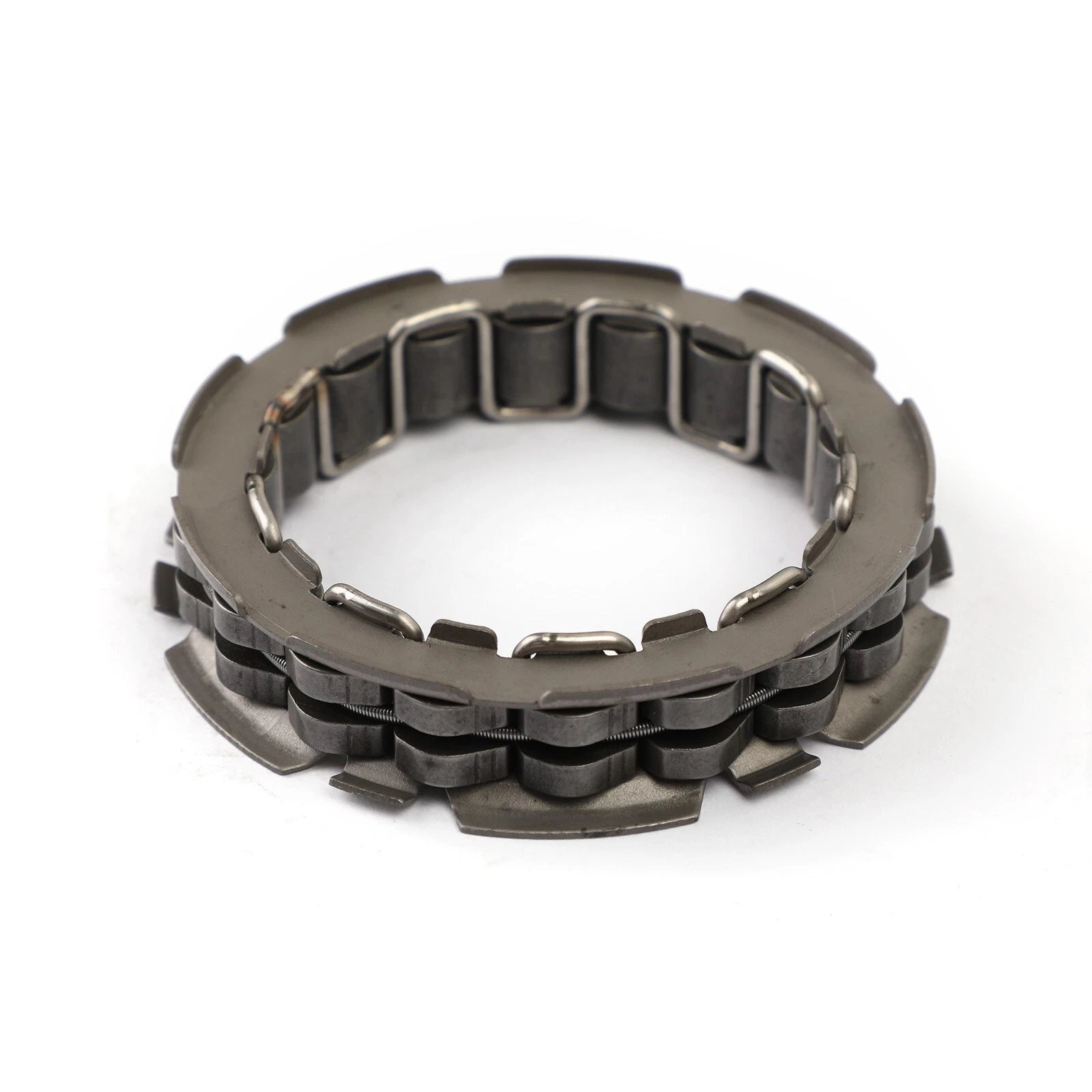 One Way Starter Clutch Bearing for Kawasaki KLF300/KVF300 (1988–2004) 13194-1091 T9