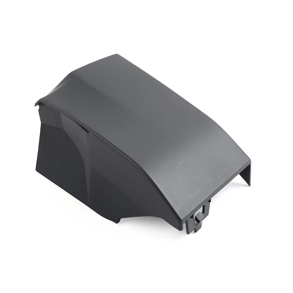 Front Fender Lower Moulding Panel Cover for Land Rover Range Rover Evoque (2012–2019)