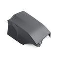 Front Fender Lower Moulding Panel Cover for Land Rover Range Rover Evoque (2012–2019)