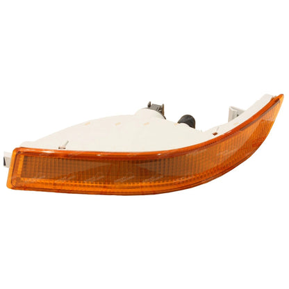 LH Indicator Light for Toyota Corolla AE100 AE101 AE102 EE100 EE105 (1992–1999)