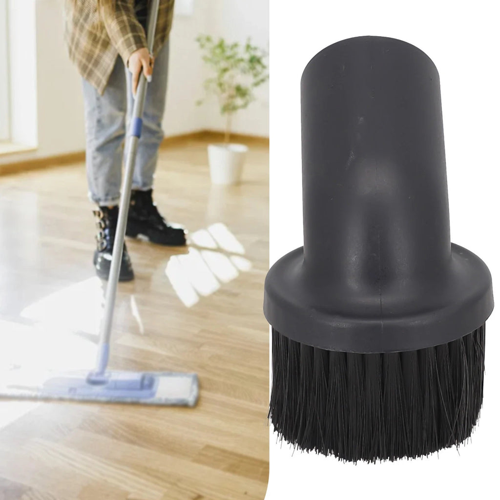 Brush Head for Vacuum Cleaner (44mm Inner Diameter)