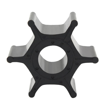 Water Pump Impeller for Johnson Evinrude 9.9 15 HP Outboards (1990–2000) 5033112