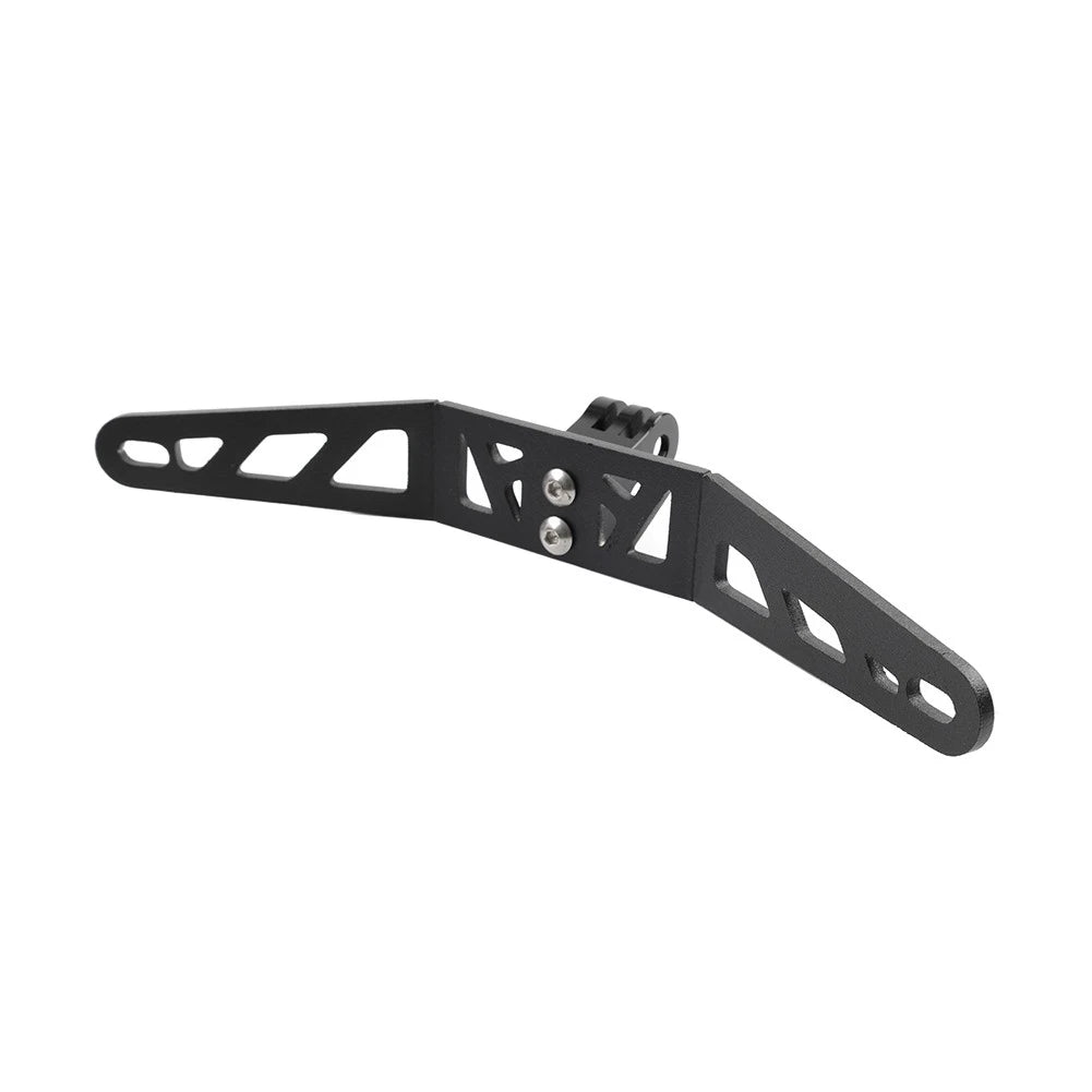 Camera bracket for BMW R1300GS (2023–2024)