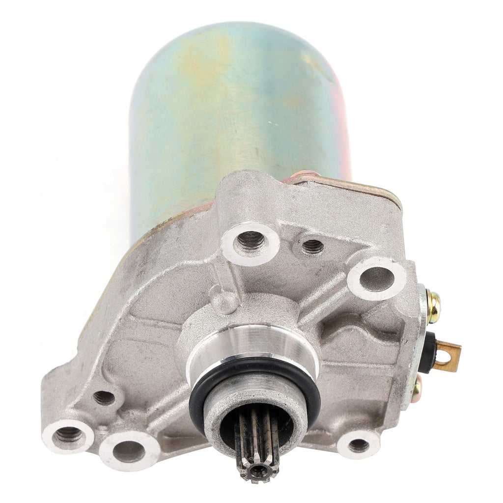 Starter Motor for Piaggio TPH 125, Skipper SKR 125, Hexagon 125, Gilera Runner 125 (1995–2005)