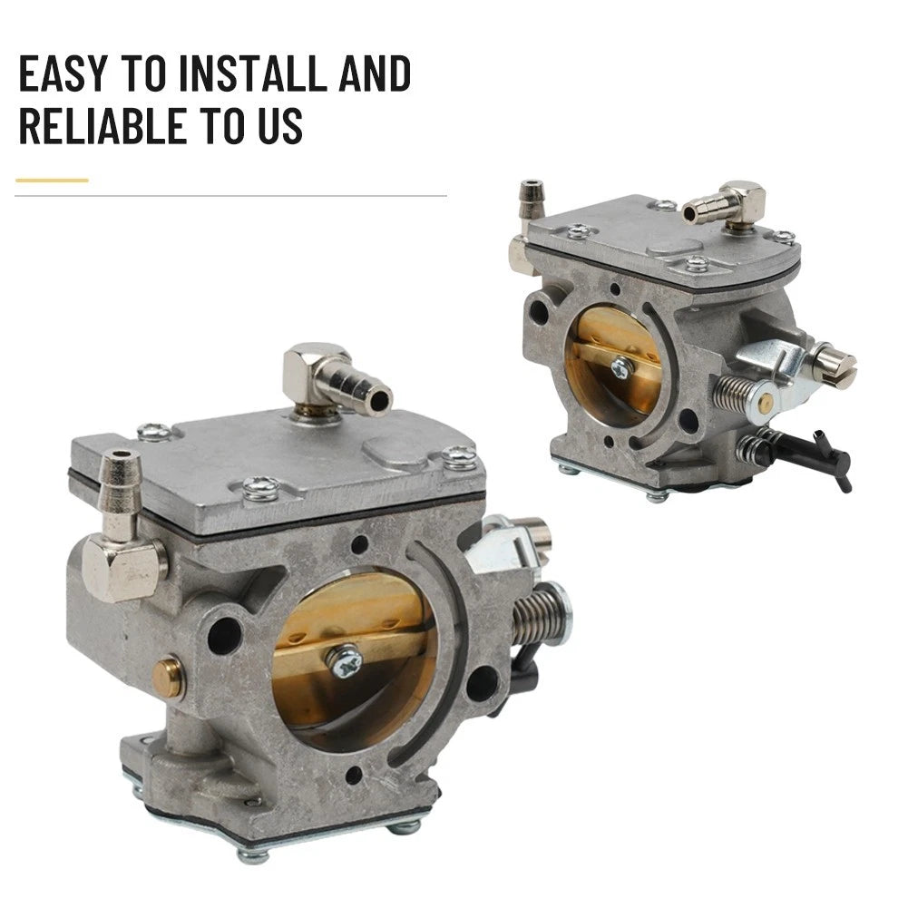 Carburetor for Lawn Mower (1 Piece)