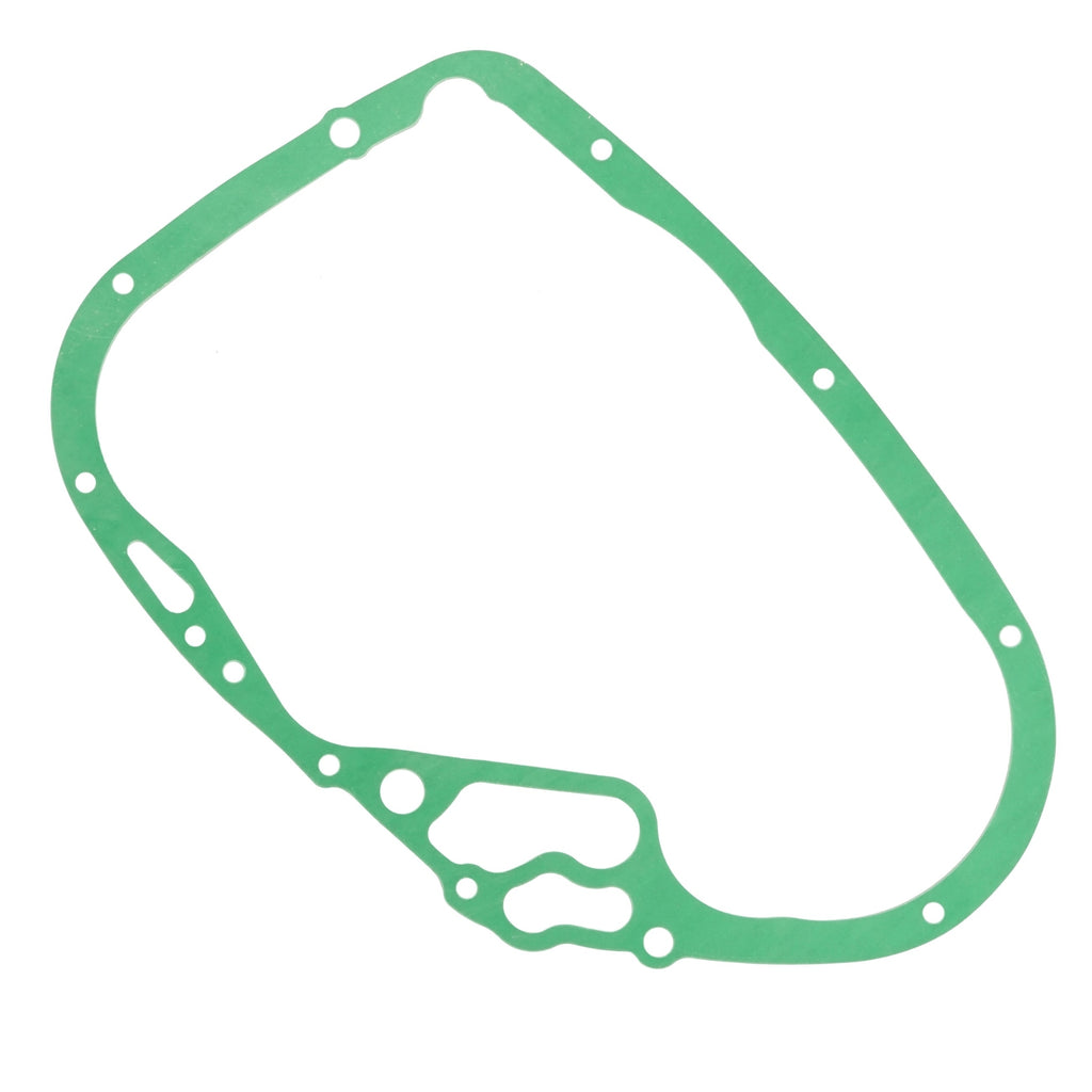 Clutch Cover Gasket Replacement for Suzuki VS1400GLP Boulevard S83 (2005–2008)