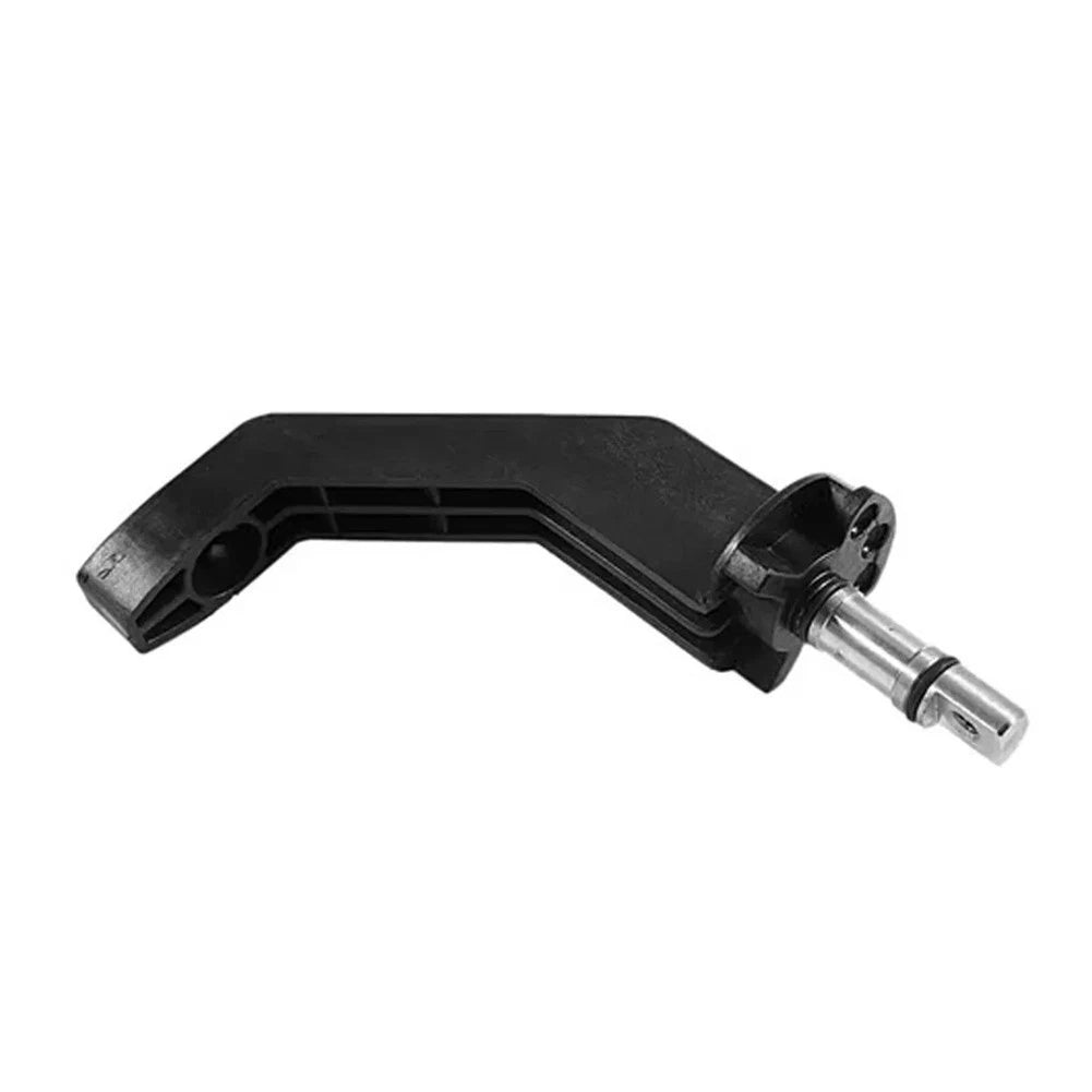 Gear Shifter Lever for Mariner Outboard (High Performance)