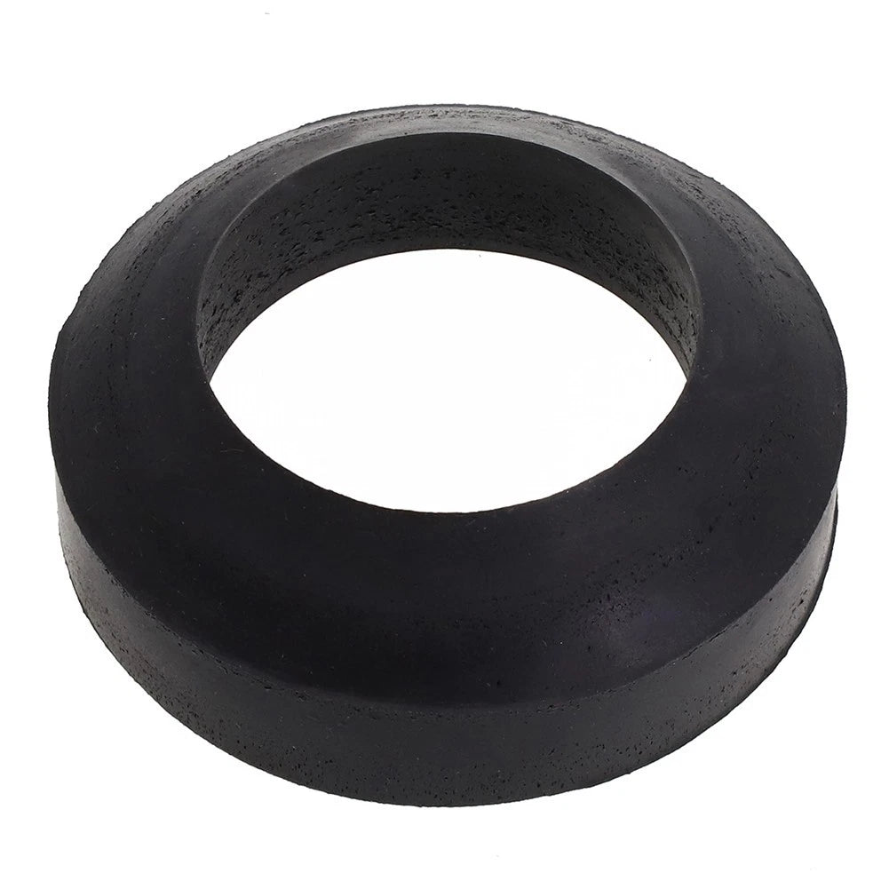 Conical Cone Shaped Doughnut Washer for Toilet Cistern Seal (Fits All)