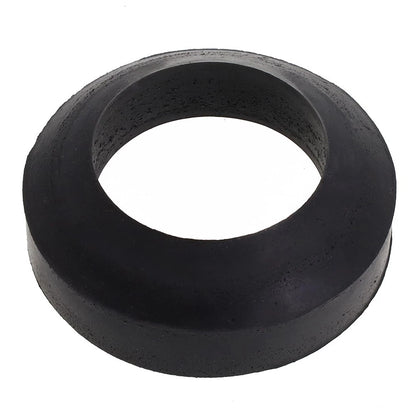 Conical Cone Shaped Doughnut Washer for Toilet Cistern Seal (Fits All)