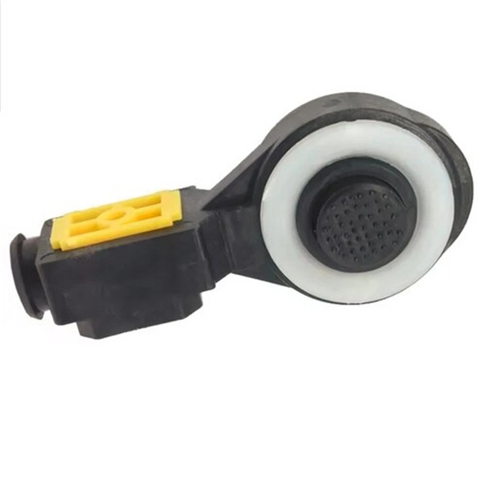 Gear Shift Cable Connector 4432979 For Renault Trafic Opel Vivaro Fiat Talento