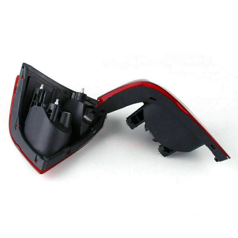 Brake Taillight Turn Signal Lens Cover for Honda Goldwing GL1800 (2006–2011) T9