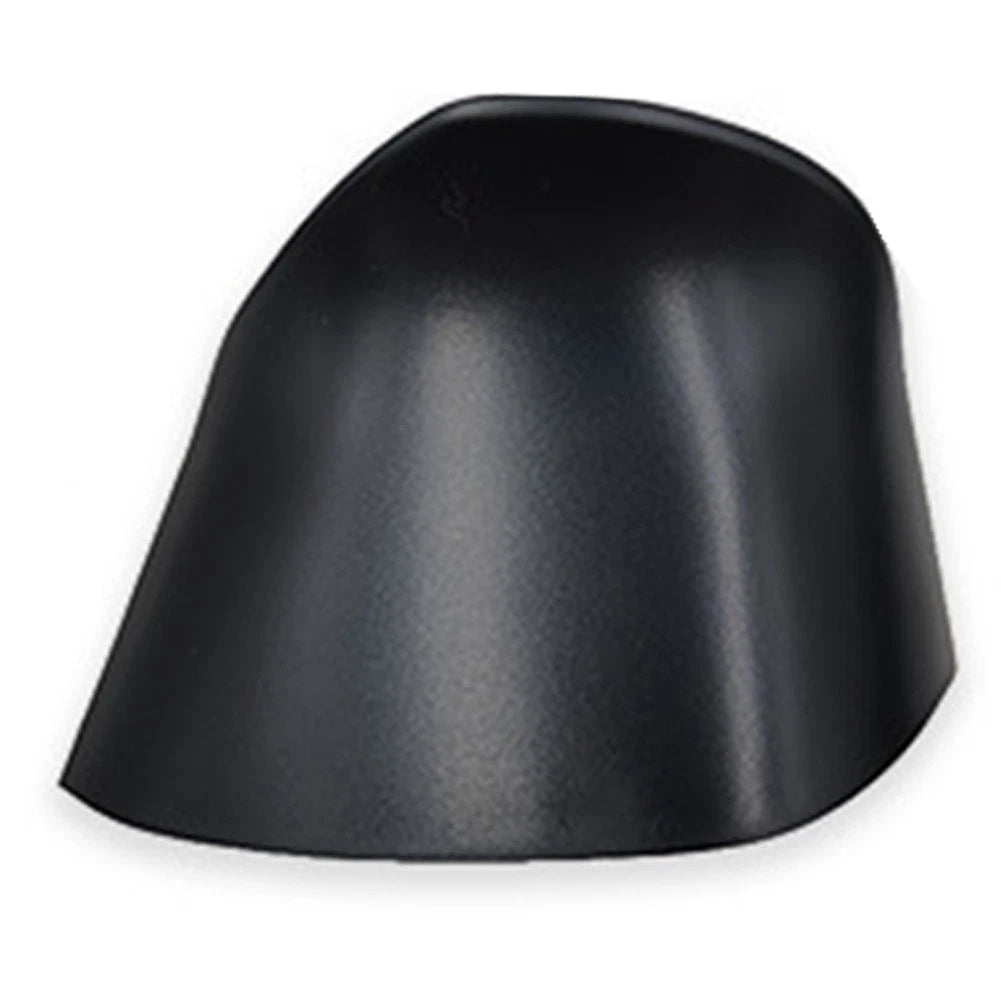 Lower Cover Holder for Mazda 3 (2014–2016)