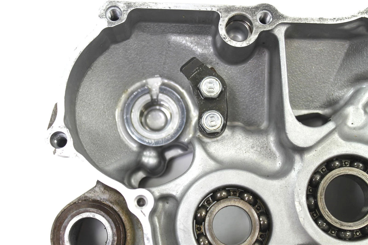 Crank Case for Yamaha YZ250F (2014) 1SM-15100-08-00