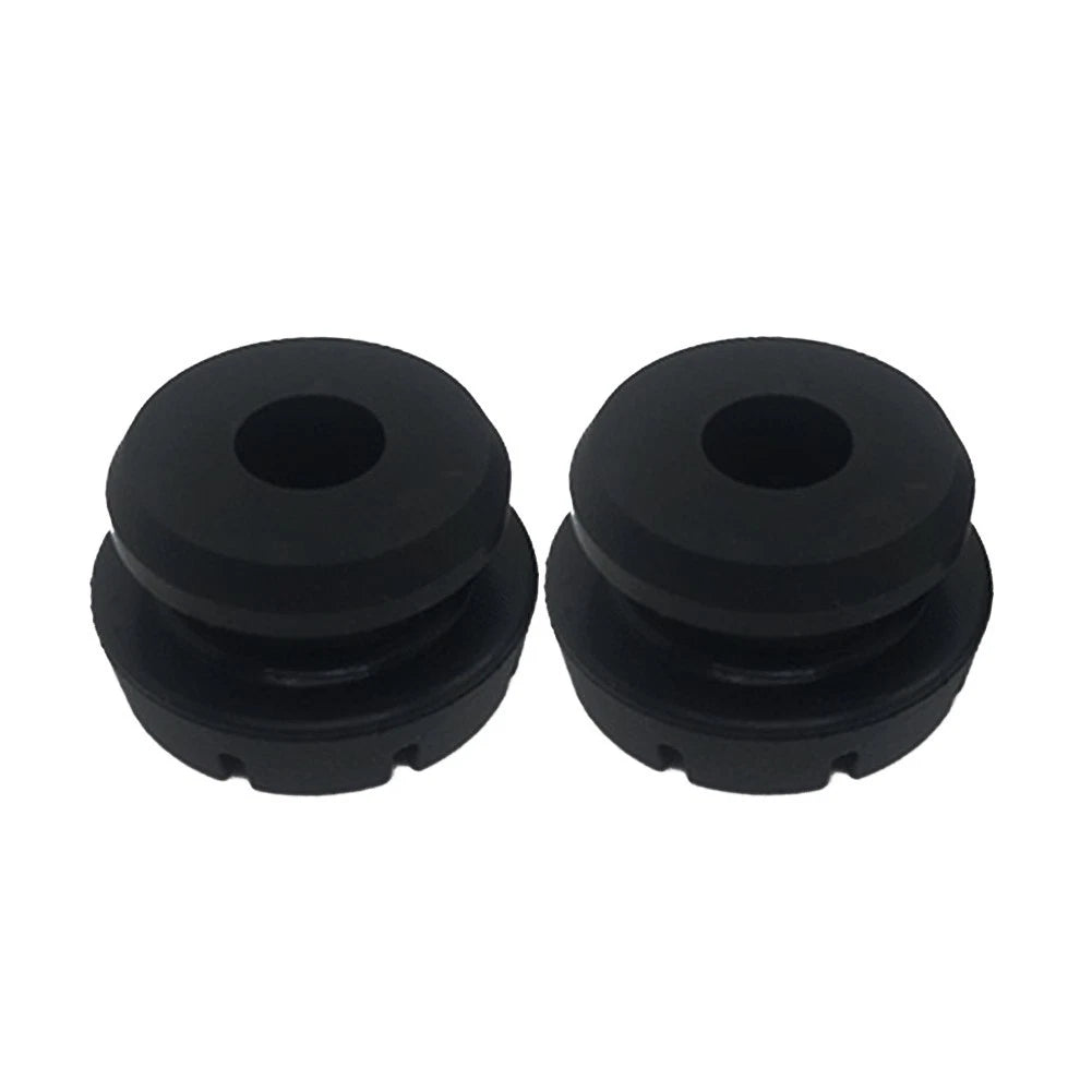 Replacement Seat Latch Grommet for Polaris Diesel 455 ATV