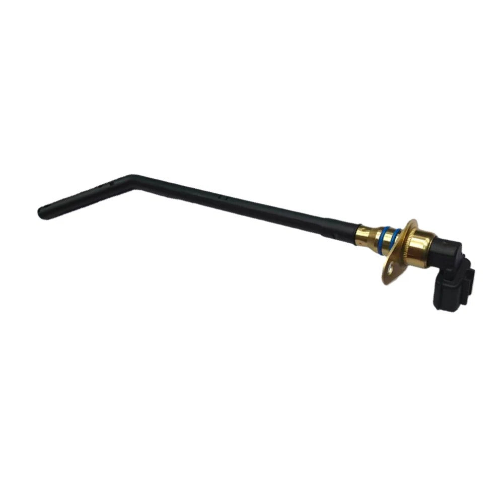 Oil Level Sensor for Nissan (2000–2006) 11145-EB300