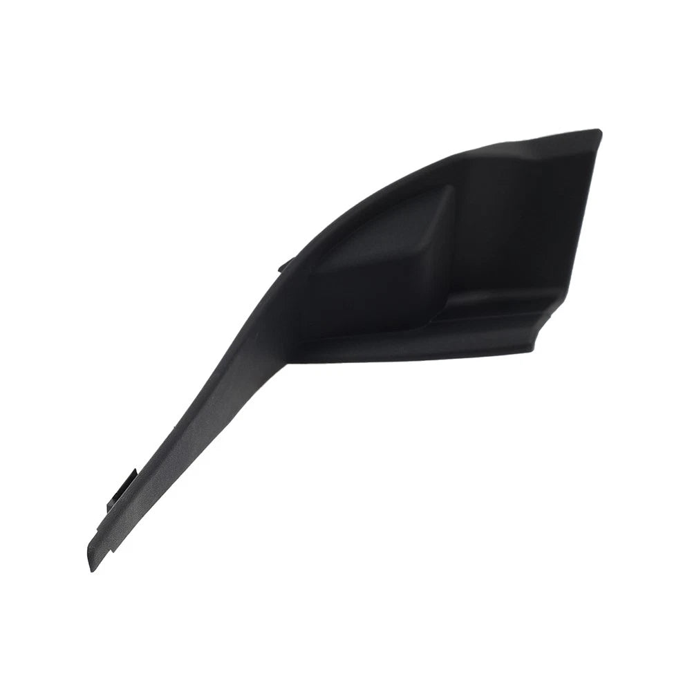 Front Windshield Wiper Corner Cover for Subaru Forester (2014–2018)