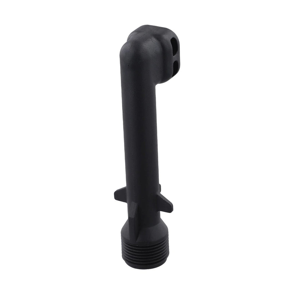 Replacement Elbow Connector Pipe for Karcher K1 K2 K3 (2010–2023)